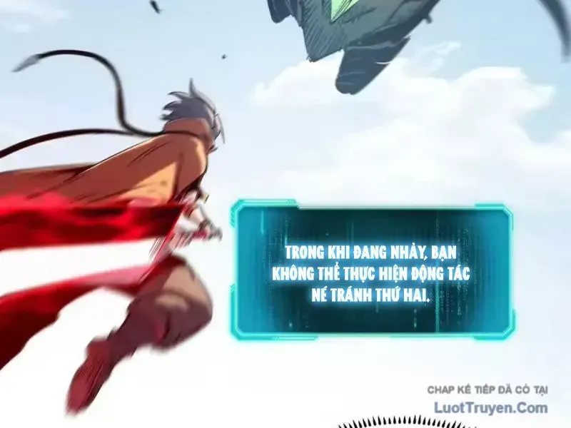 Trang 113