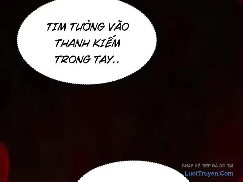 Trang 124
