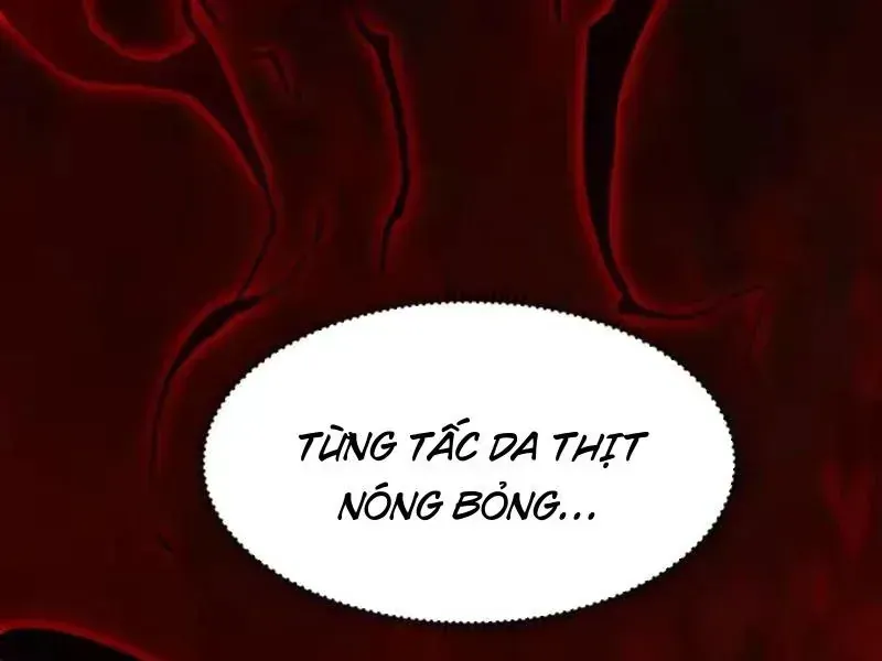 Trang 126
