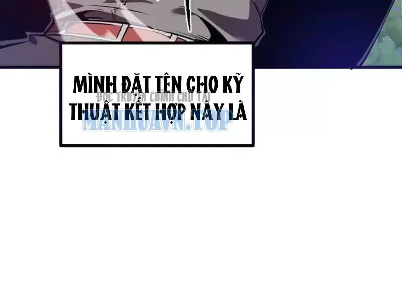 Trang 115