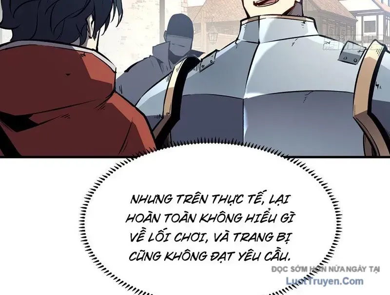 Trang 109