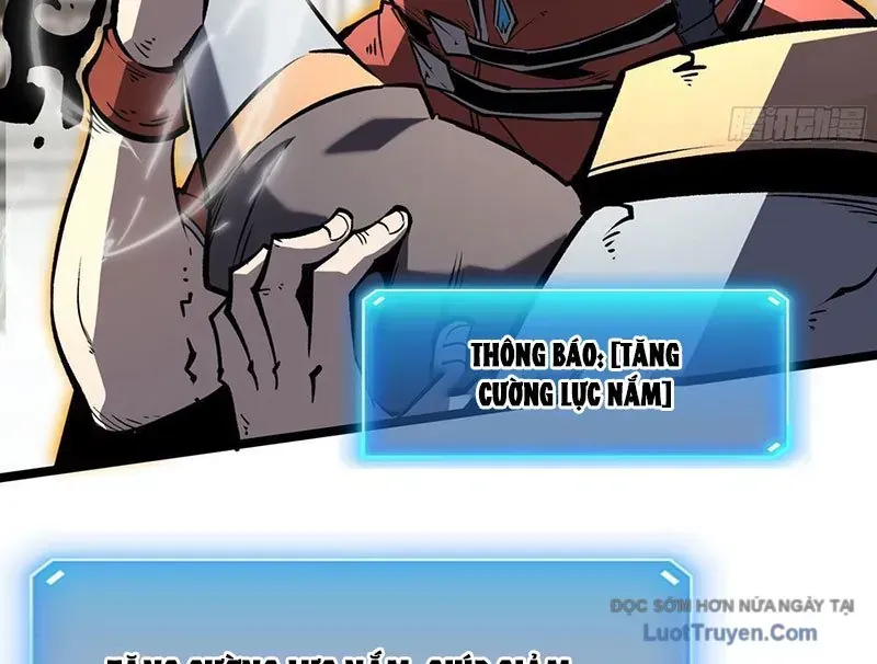 Trang 131