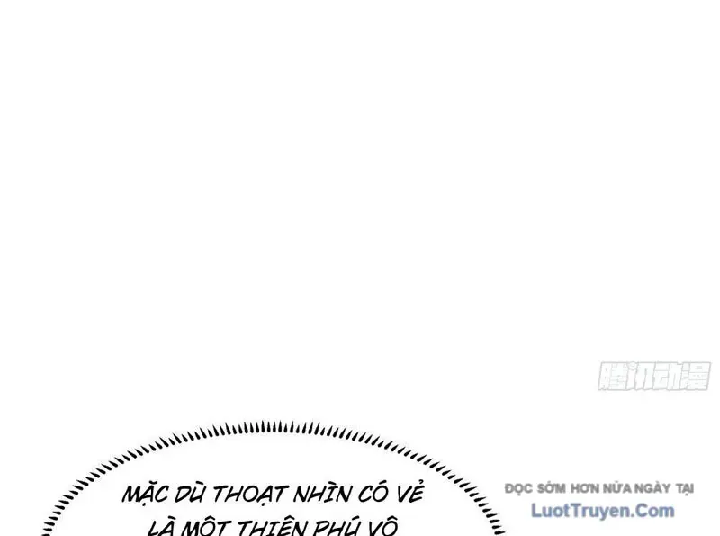 Trang 145