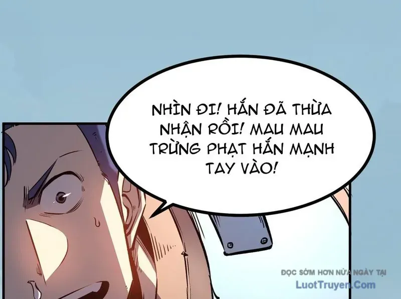 Trang 170