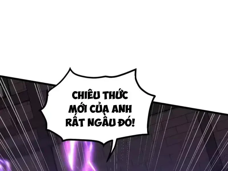 Trang 77