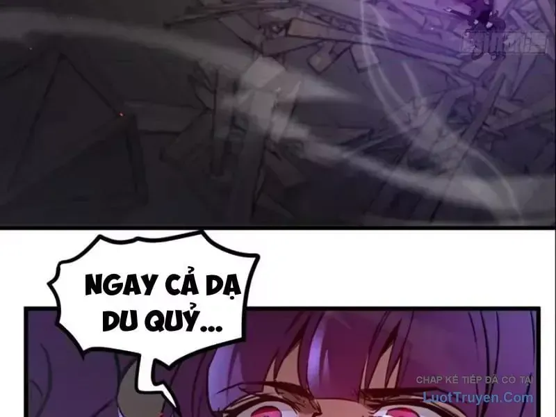Trang 101