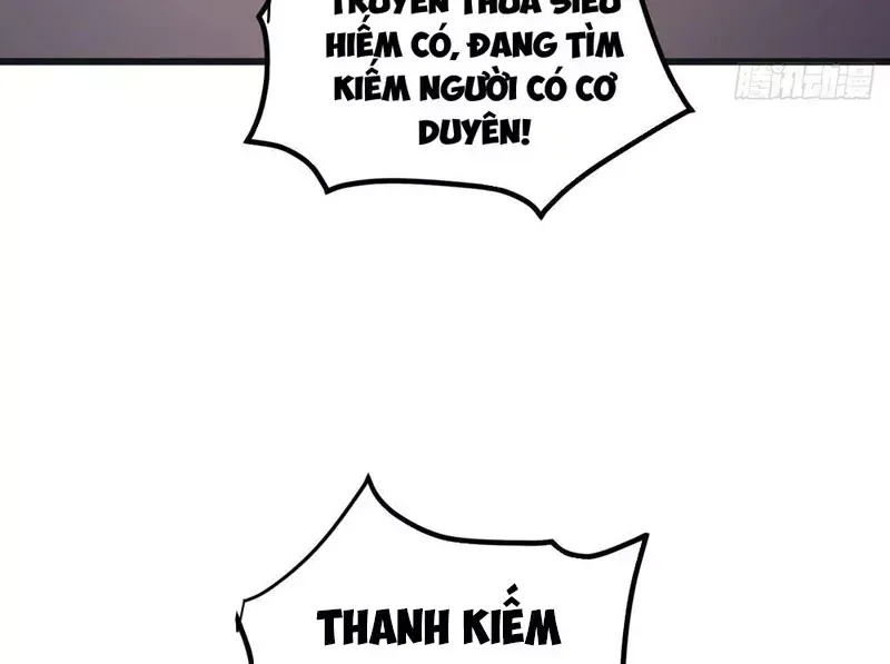 Trang 108