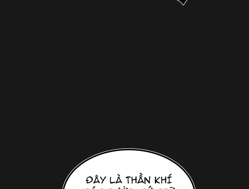 Trang 141