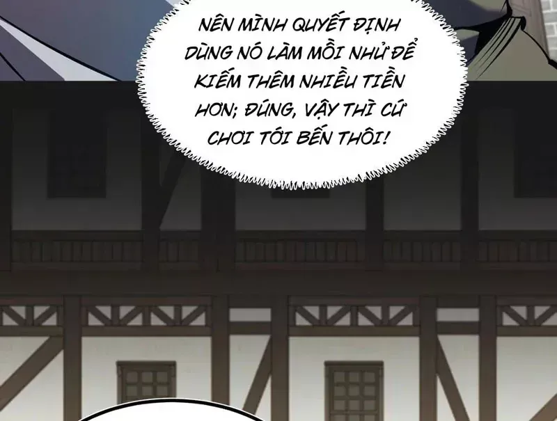 Trang 147