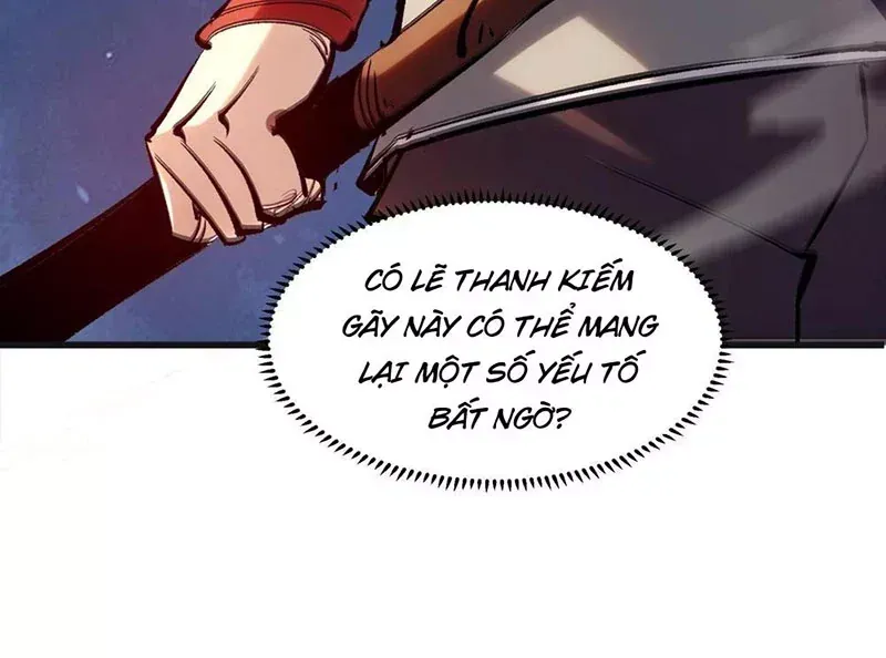 Trang 164