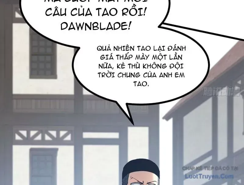 Trang 63