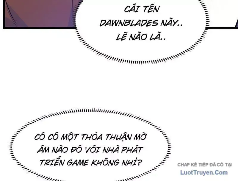 Trang 86