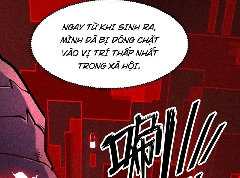 Trang 99