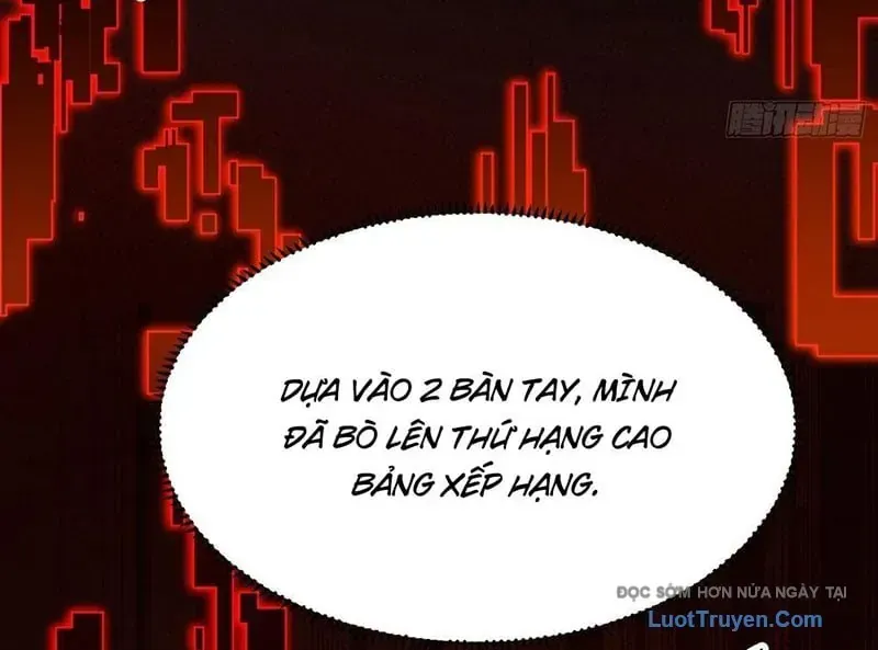 Trang 105