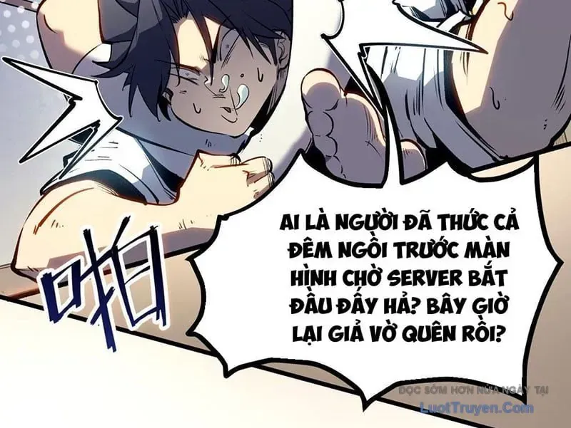 Trang 147