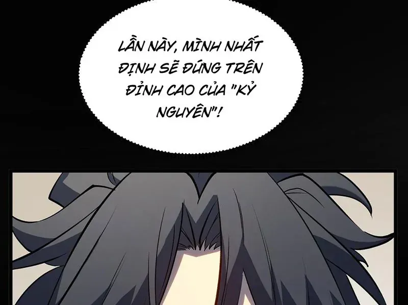 Trang 167