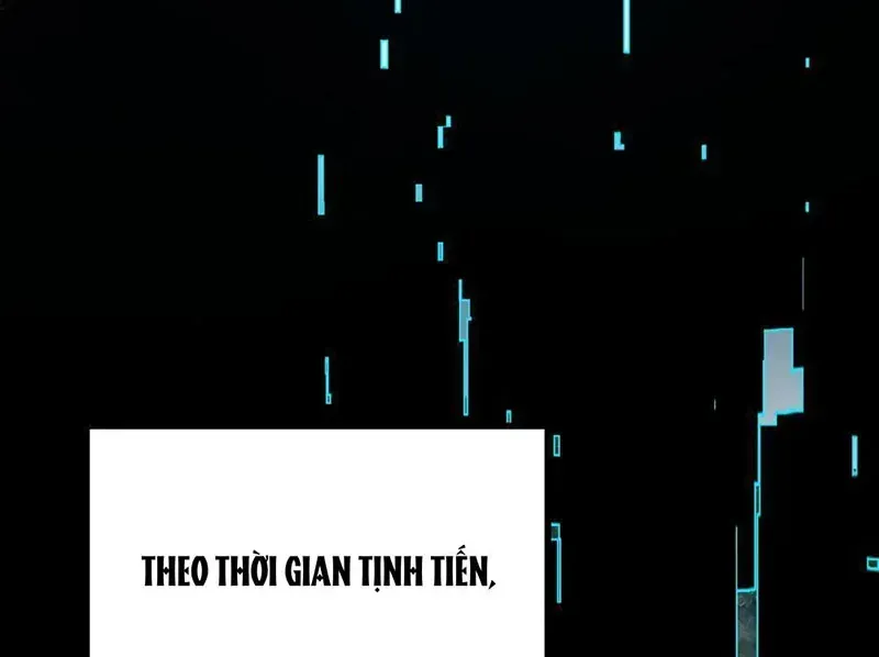 Trang 174