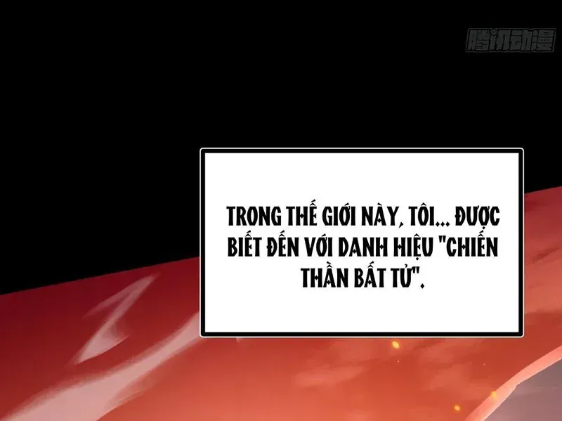 Trang 180