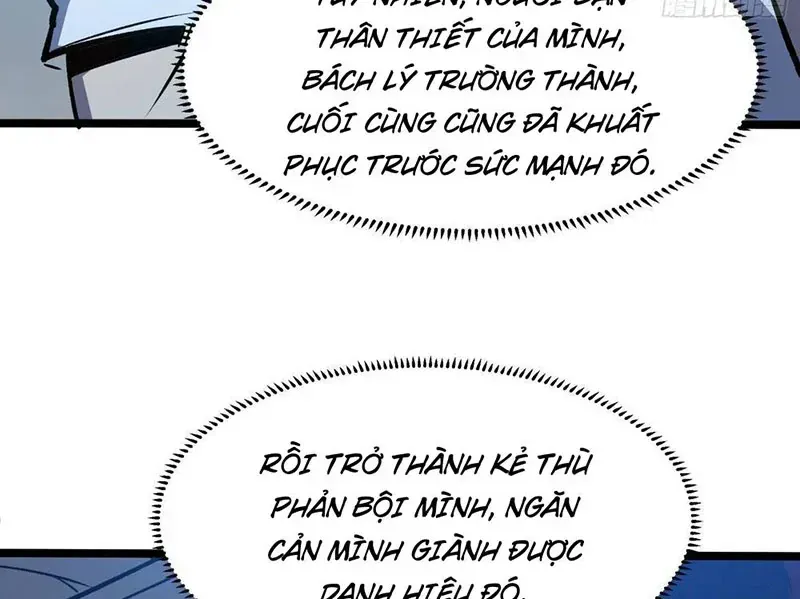 Trang 189