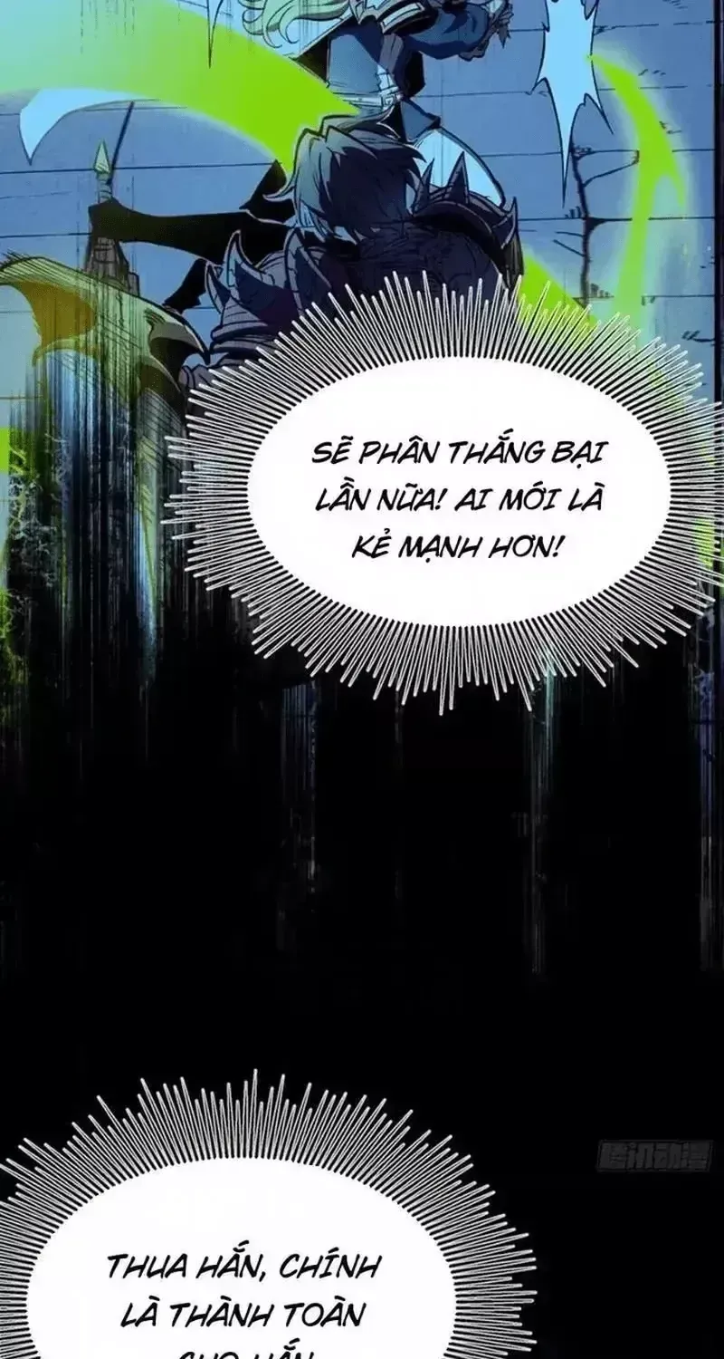 Trang 62