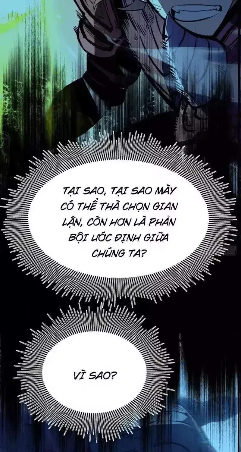 Trang 64