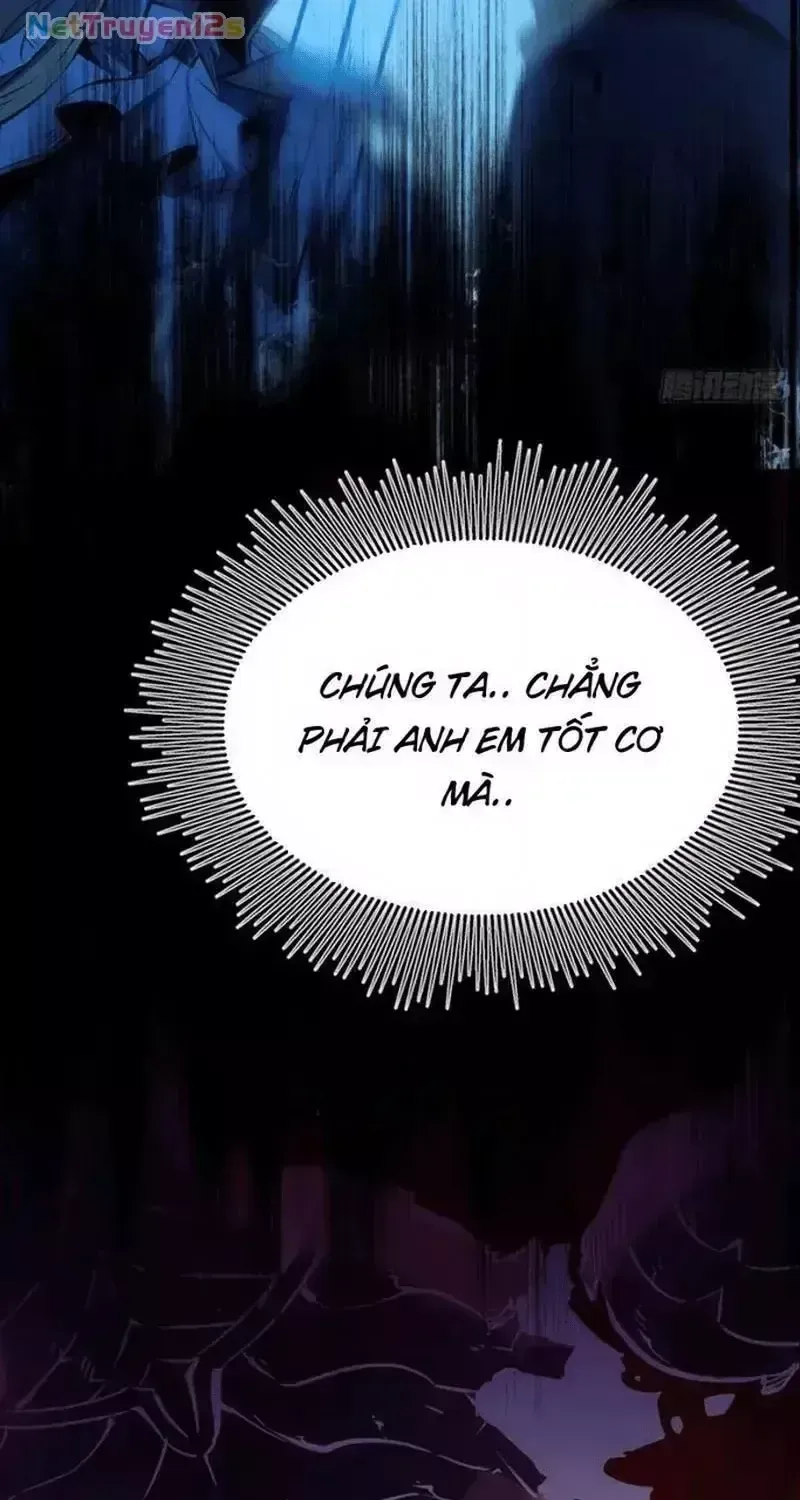 Trang 66