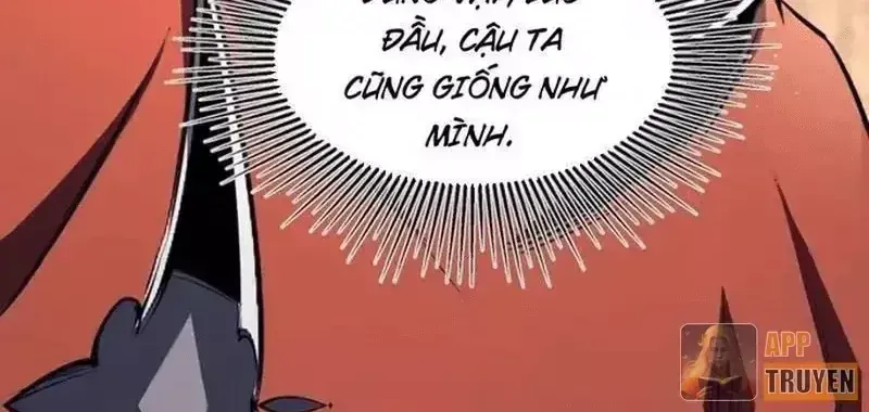 Trang 99
