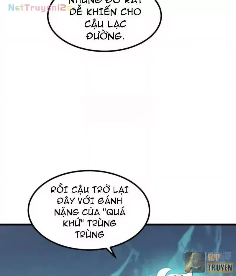 Trang 111