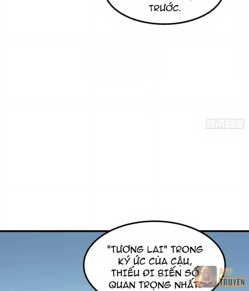 Trang 115