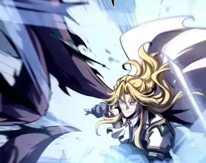 Trang 102