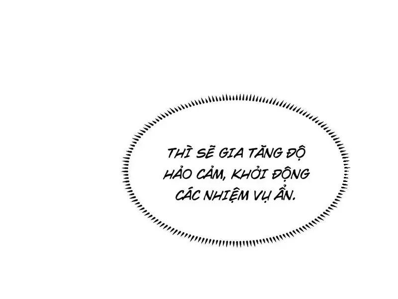 Trang 173