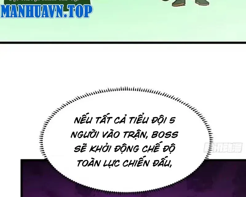 Trang 158