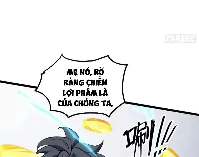 Trang 68