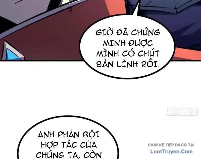 Trang 93