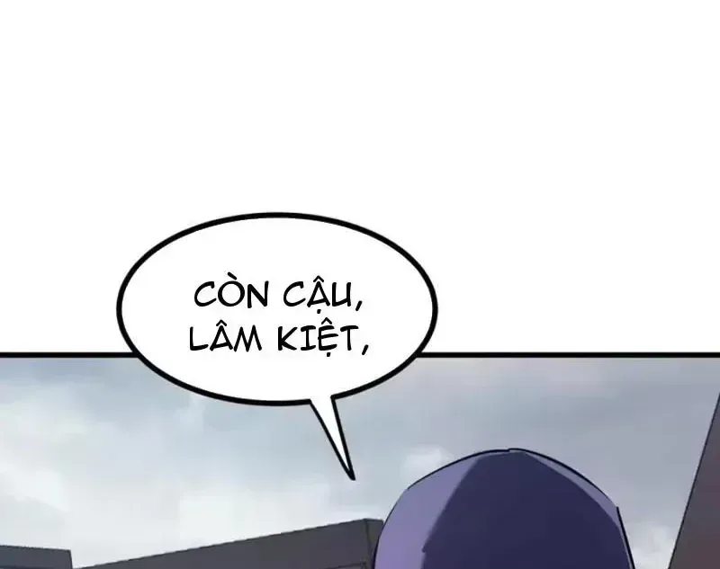 Trang 111