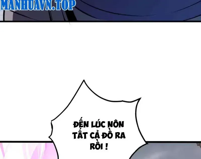 Trang 113