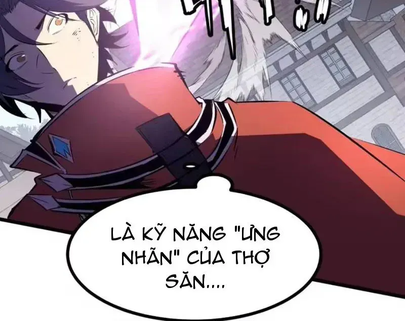 Trang 118