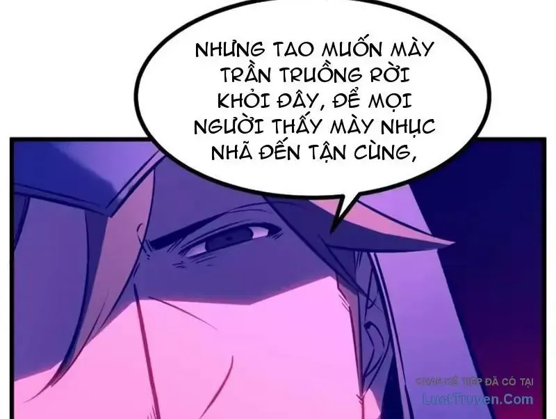 Trang 129
