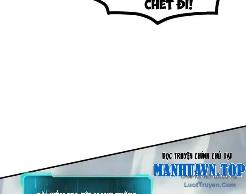 Trang 73