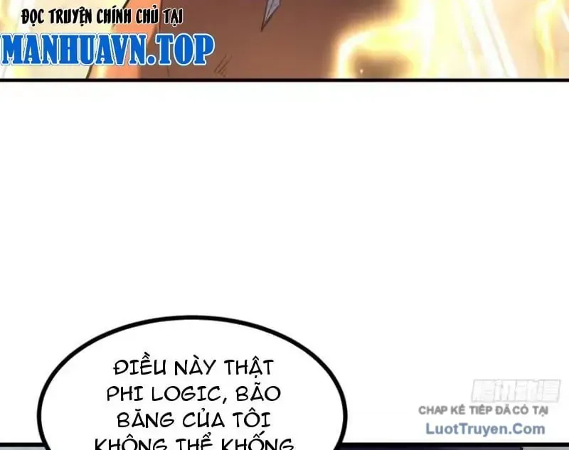 Trang 81