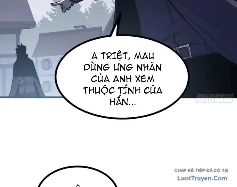 Trang 91