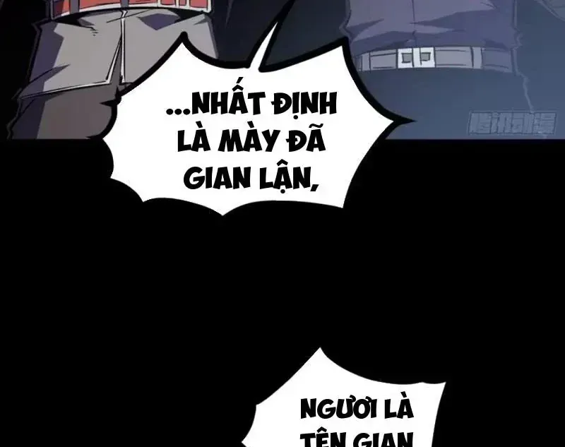 Trang 100