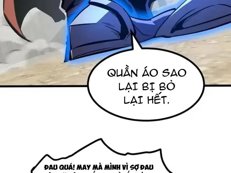 Trang 62
