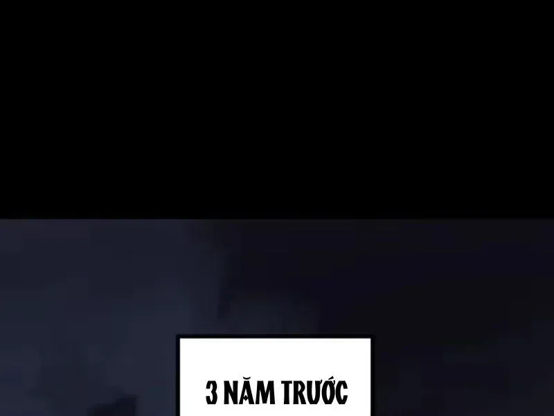 Trang 117