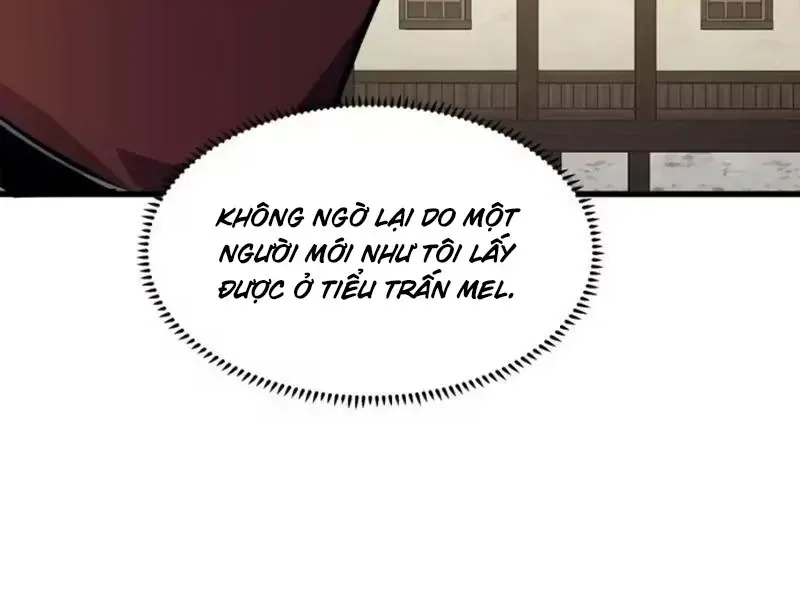 Trang 144