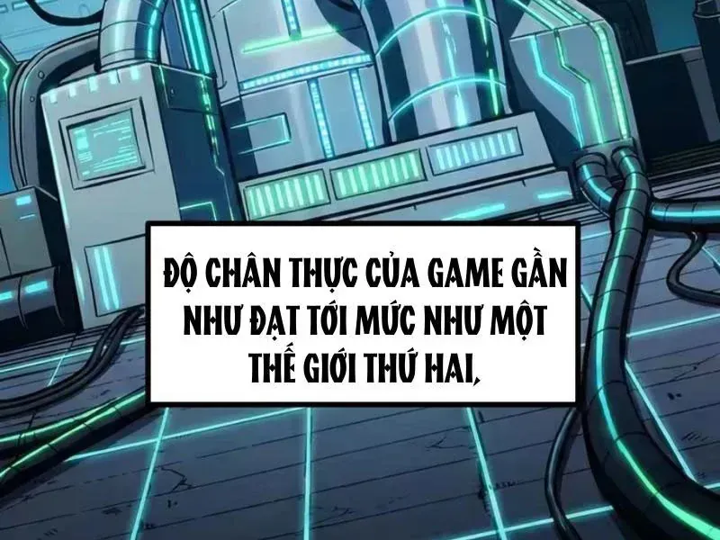 Trang 112