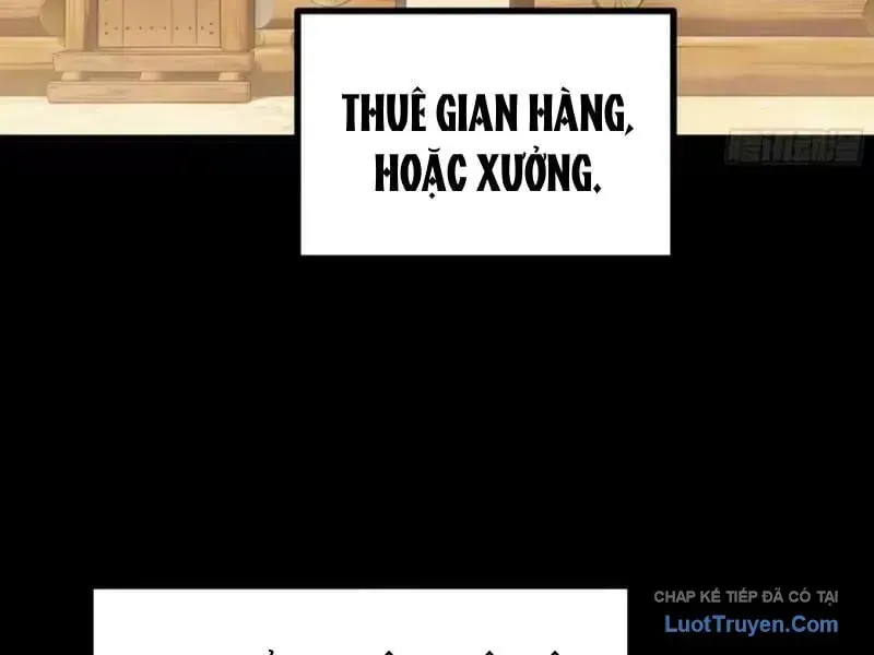 Trang 125