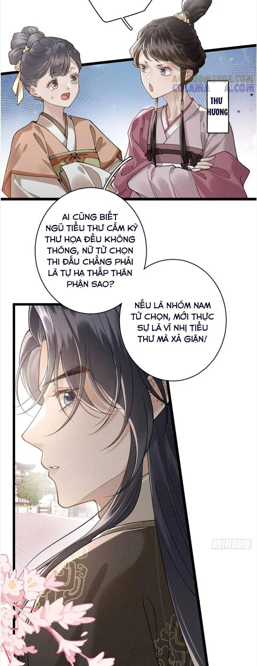 Trang 14