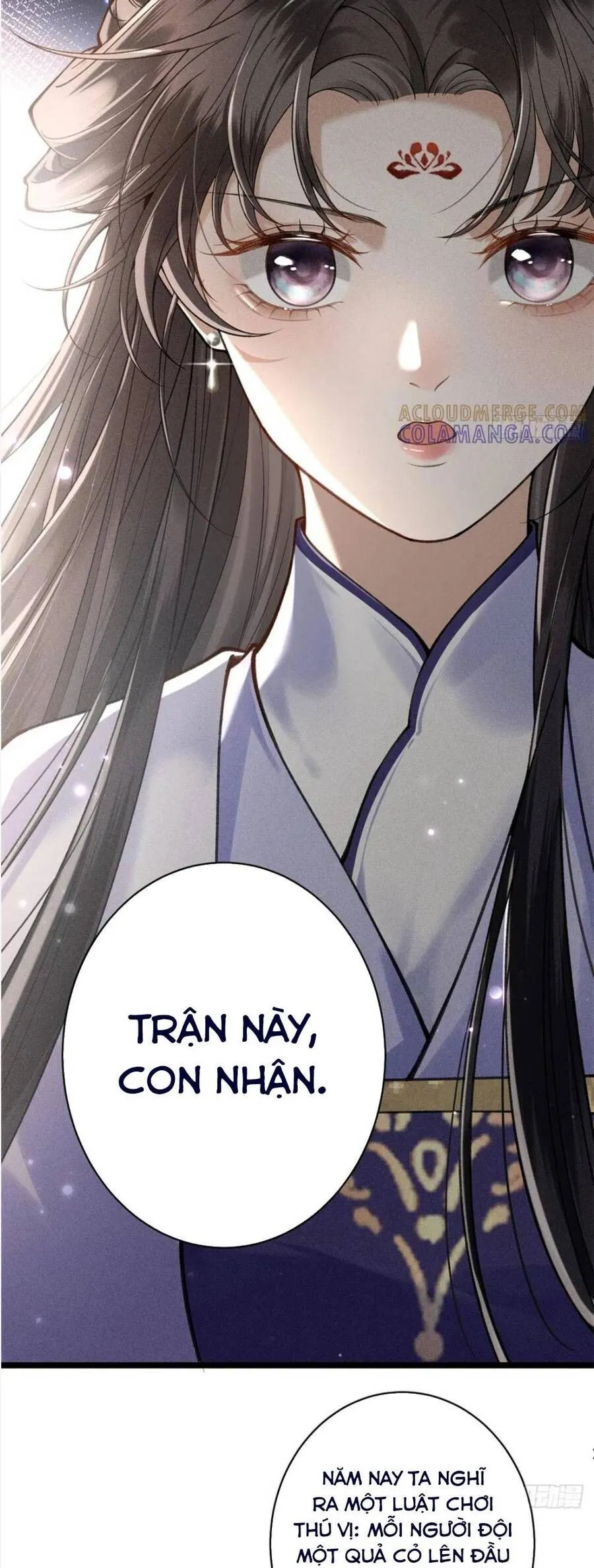 Trang 25