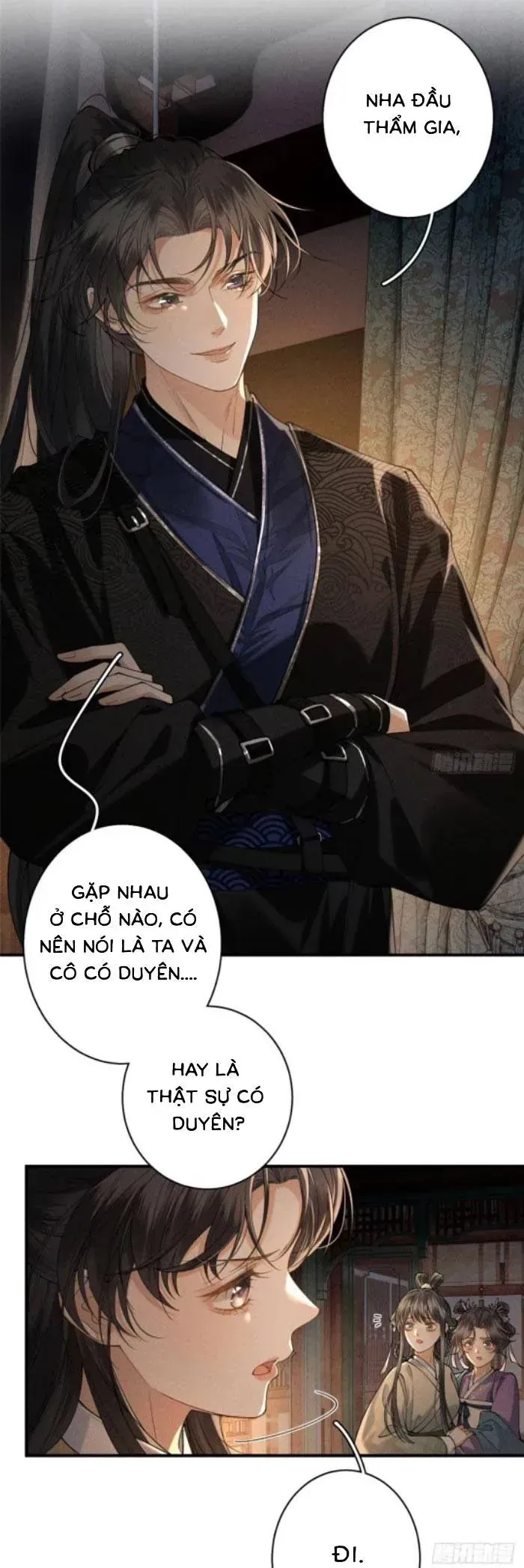 Trang 9